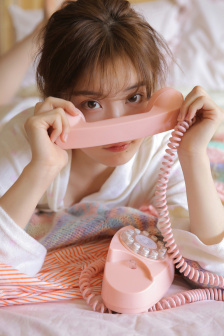 完美世界sf发布网